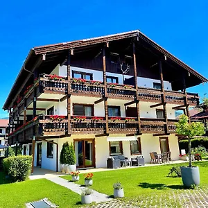 Hardi's Szálloda