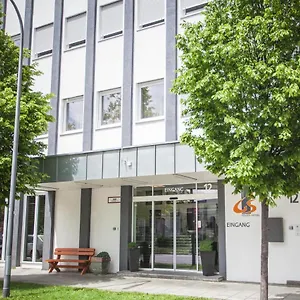 Gs Munich