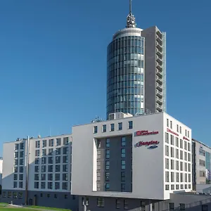 hotellátogatás