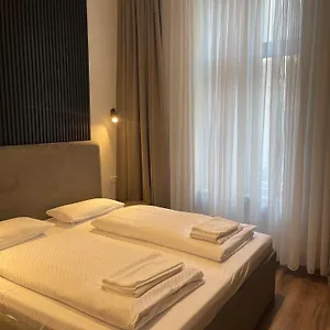 hotellátogatás