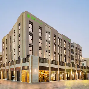 hotellátogatás