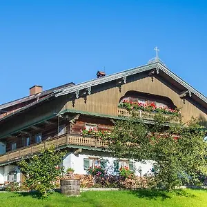 Hotel Beim Huber In, Linden (Miesbach)